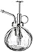 Esschert Design Clear Plant Mister