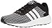 adidas NEO Women's Cloudfoam Race W running Shoe