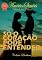 Livro SÓ O CORAÇÃO PODE ENTENDER