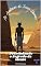 Livro As Aventuras do Jovem Hermes: O Segredo da Mente