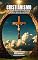Livro Cristianismo: As Muitas Faces da Cristandade
