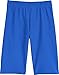 Kids' Swim Shorts - UPF 50+ Sun Protection - Wave