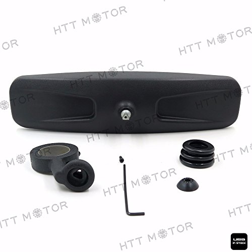 image for HTTMT- 1.75