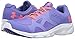 Under Armour Girls' Grade School Pace