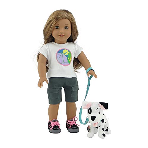 american girl doll pet carrier