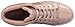 Guess Women's Jaela Fashion Sneaker