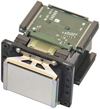 JKRORo-Land DX7 Printhead Used for Ro-Land FH-740 Series-6701409010