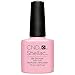 CND Shellac, Be Demure