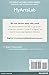 NEW MyLab Arts without Pearson eText --Standalone Access Card -- for Prebles' Artforms (11th Edition)