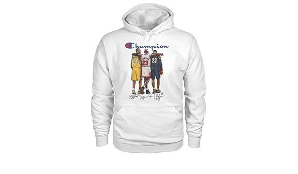 Buy kobe lebron jordan sweatshirt\u003e OFF-50%