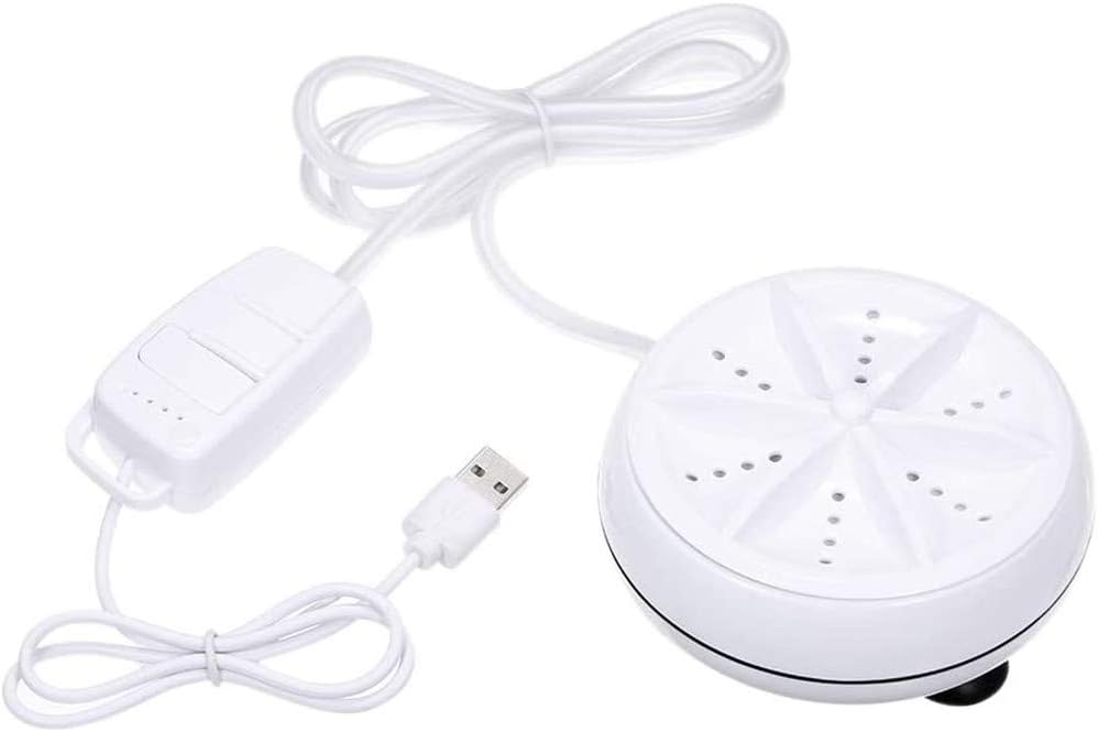 detergente per lavatrice per maytag