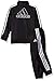 Adidas Baby Boys' Zip Hoodie and Pant Set