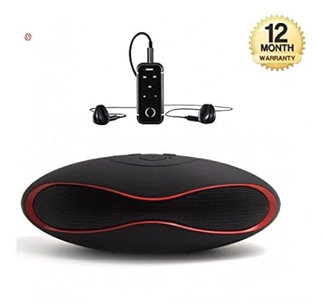 fm pen drive speaker