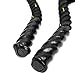 Bonnlo Exercise Rope 1.5