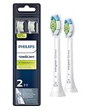 Philips Sonicare Genuine W DiamondClean Replacement