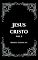 Livro Jesus Cristo, volume 1