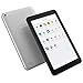 HAOQIN H7 Tablet 7 Inch Android 9.0 Tablets – 16GB ROM Quad Core, IPS HD Display, WIFI, Bluetooth, Dual Camera Google Certified (Grey)thumb 3