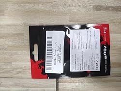 INJORA Overdrive Gears Differential Axle Steel