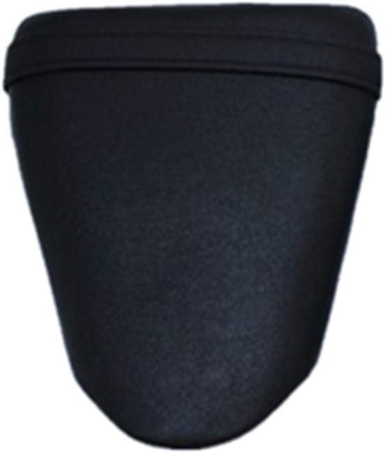 Which Is The Best Seat Cowl For 09 Ninja 650R