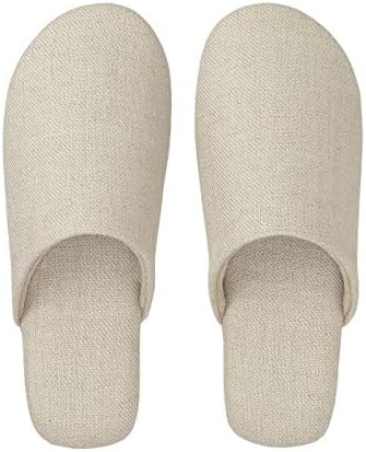 Muji slippers amazon Clearance