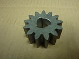 Toro 104-8670 Pinion Gear 13T