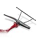 GoolRC T6 Waterproof Drone with Headless Mode One Key Return RC Quadcopter RTF