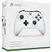 Xbox Wireless Controller – Whitethumb 3