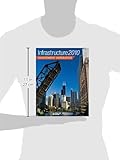 Image de Infrastructure 2010: Investment Imperative (Infrastructure Reports)