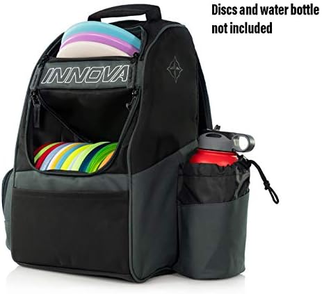 Innova Adventure Pack Backpack Disc 
