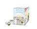 Wolfgang Puck Rodeo Drive K Cups (4 Pack) - 96 k-cups