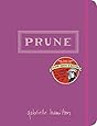 Prune