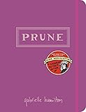 Prune