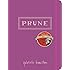 Prune