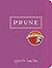Prune - Book by Gabrielle Hamilton