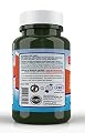 #1 Cold Relief supplement Immune System Support, Natural Allergy Relief Cold Remedy Supplement, Sore Throat & Congestion âœ­ with Echinacea, Horehound, Hyssop and Others, Vitavocals Natural Allergy Relief Vitamin Promotes Healthy Strong Immune, Sinus, Lun