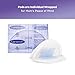 Lansinoh Ultimate Protection Disposable Nursing Pads, 50 Count [Discontinued by Manufacturer]