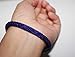 goldenlines Handmade Crochet Seedbead Nepal Bracelet SB208