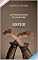 Livro Contos Eróticos Transgênero - ESTER