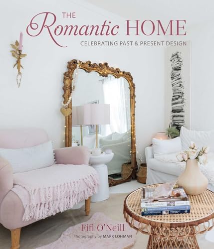 Rachel Ashwell Shabby Chic Interiors: My rooms, treasures and