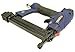 Campbell Hausfeld CHG00100AV 1-1/4-Inch 2-in-1 Brad Nailer/Stapler Kit