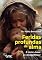 Livro Feridas profundas da alma: E como Jesus as ressignificou!