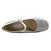 Clarks Womens Chinaberry Pop