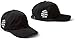 WellDam Unisex Anti Social Social Club Adjustable Baseball Cap Sun Visors Beach Dad Hat
