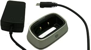 Аккумулятор blackberry 8220