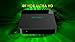2019 Htv Box Super Brazilian TV Based on HTV6+, IPTV5 HTV5 HTV 5 Updated,ao vivo Brasil canais tv,Filmes Brazilian Channels, Movies, TV Shows,IPTV, Better Than IPTV6 Plus +,A1,A2,Iptvkings Canal