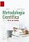 Livro Metodologia Científica para a Área de Saúde