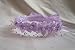 Classykidzshop Girls One Size Flower Head Piece