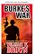 Livro A guerra de Burke (Romances de ação e aventura Bob Burke)