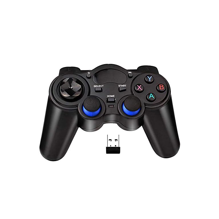Defender game master wireless. Джойстик defender 64251. defender android джойстик. defender консоль на батарейках.