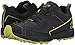 Icebug Women's DTS2 BUGrip Studded Traction Running Shoe